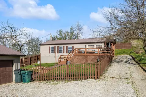 Other - 19404 High St, Adelphi, OH 43101 photo 7 of 7