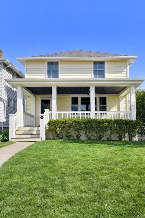 1348 Mulford Rd, Columbus, OH 43212