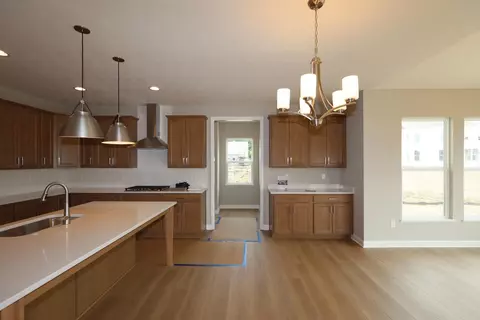 9694 Riley Rd, Plain City, OH 43064