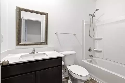 2241 Brookside Dr, Lancaster, OH 43130 photo 13