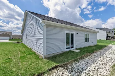 2241 Brookside Dr, Lancaster, OH 43130 photo 16