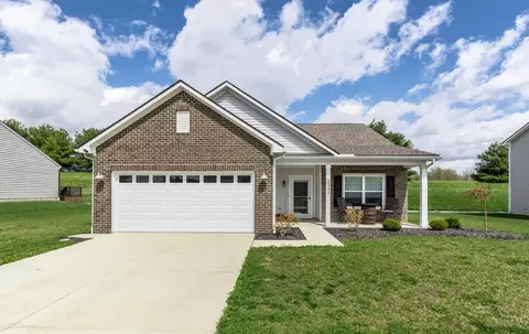 2241 Brookside Dr, Lancaster, OH 43130 photo 18