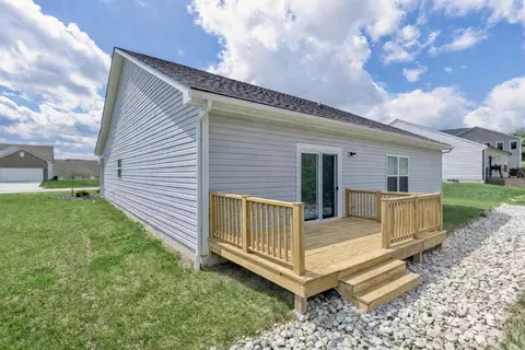 2241 Brookside Dr, Lancaster, OH 43130 photo 17