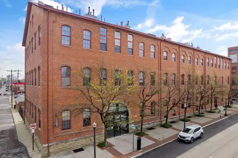 544 S Front St #312, Columbus, OH 43215