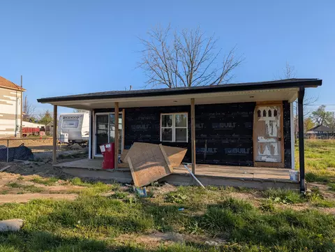 1682 Little Ave, Columbus, OH 43223