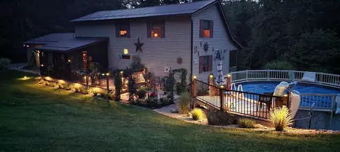 5095 Township Rd 398a, Somerset, OH 43783