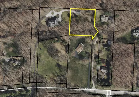 Undisclosed, Delaware, OH 43015
