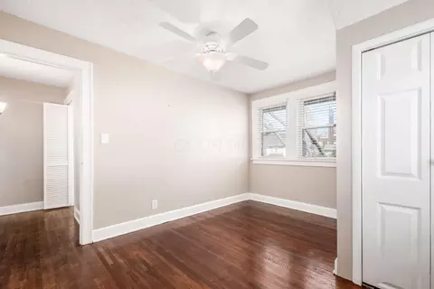 261 E Tulane Rd, Columbus, OH 43202 photo 22