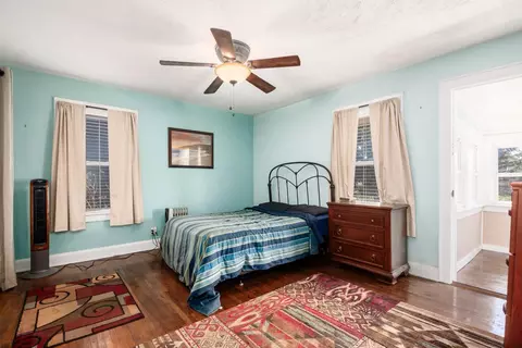 261 E Tulane Rd, Columbus, OH 43202 photo 17