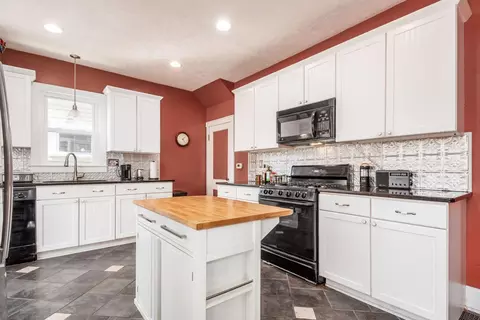261 E Tulane Rd, Columbus, OH 43202 photo 14