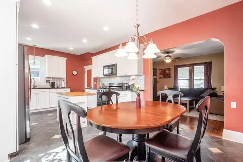 261 E Tulane Rd, Columbus, OH 43202 photo 9