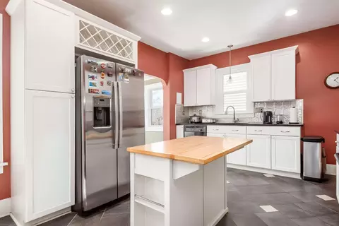 261 E Tulane Rd, Columbus, OH 43202 photo 13