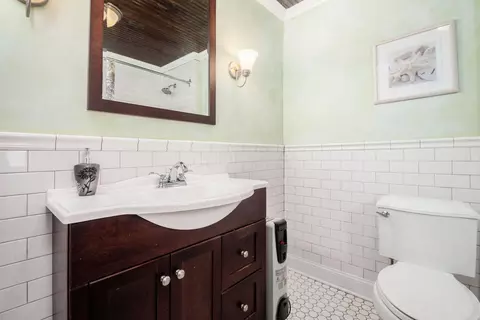 261 E Tulane Rd, Columbus, OH 43202 photo 25