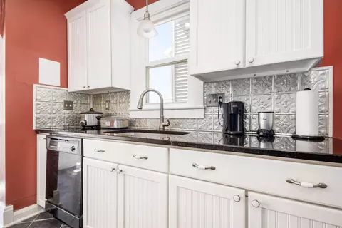 261 E Tulane Rd, Columbus, OH 43202 photo 12