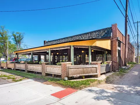 261 E Tulane Rd, Columbus, OH 43202 photo 36
