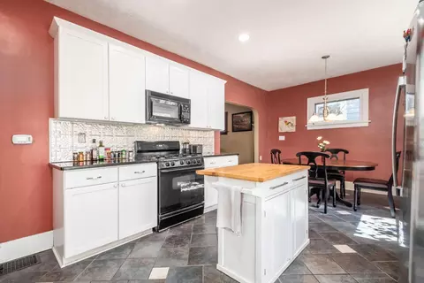261 E Tulane Rd, Columbus, OH 43202 photo 10