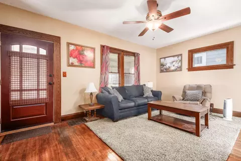 261 E Tulane Rd, Columbus, OH 43202 photo 5