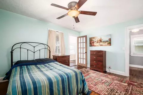 261 E Tulane Rd, Columbus, OH 43202 photo 18