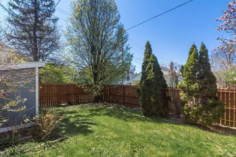 261 E Tulane Rd, Columbus, OH 43202 photo 35