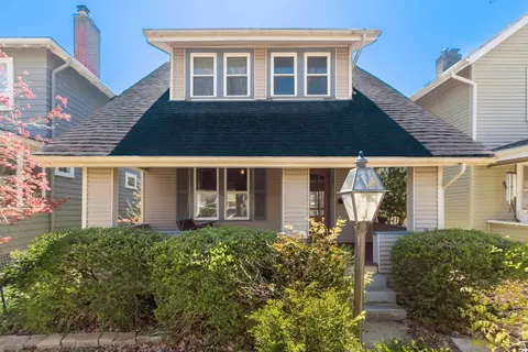 261 E Tulane Rd, Columbus, OH 43202