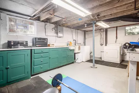 261 E Tulane Rd, Columbus, OH 43202 photo 27