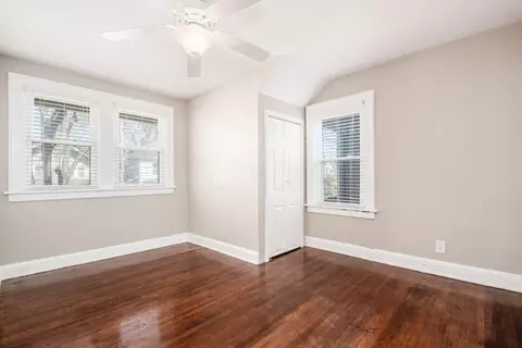 261 E Tulane Rd, Columbus, OH 43202 photo 21