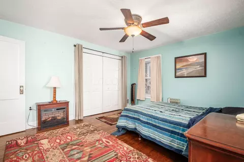 261 E Tulane Rd, Columbus, OH 43202 photo 19