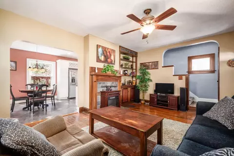 261 E Tulane Rd, Columbus, OH 43202 photo 7