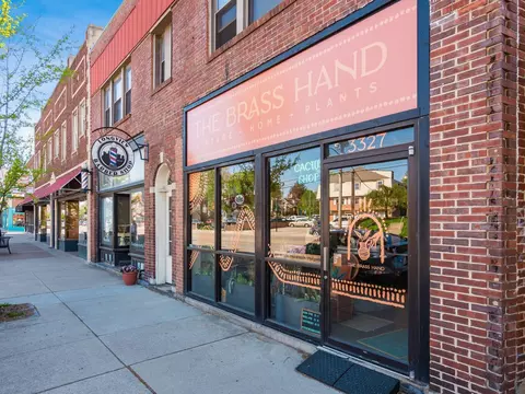 261 E Tulane Rd, Columbus, OH 43202 photo 38