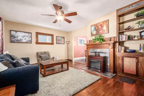 261 E Tulane Rd, Columbus, OH 43202 photo 6