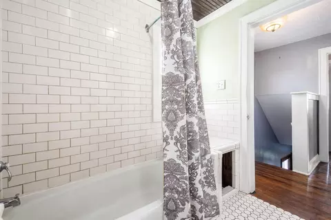 261 E Tulane Rd, Columbus, OH 43202 photo 26