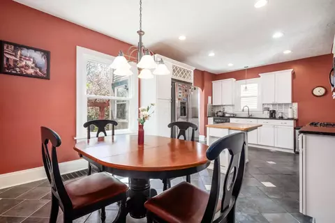 261 E Tulane Rd, Columbus, OH 43202 photo 8
