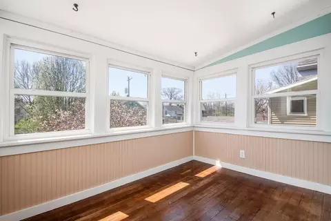 261 E Tulane Rd, Columbus, OH 43202 photo 20