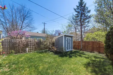 261 E Tulane Rd, Columbus, OH 43202 photo 32