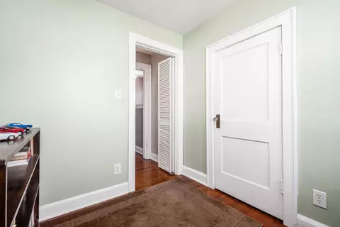 261 E Tulane Rd, Columbus, OH 43202 photo 24