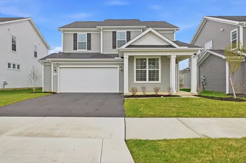 3770 Park St, Grove City, OH 43123