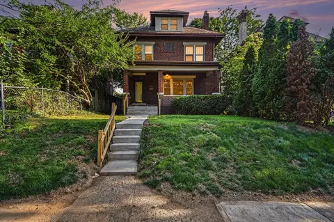 347 E 12th Ave, Columbus, OH 43201