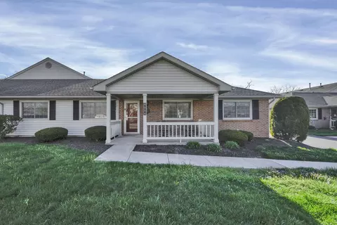 4054 Wiston Dr, Groveport, OH 43125