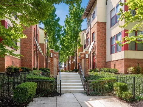 587 E Rich St #104, Columbus, OH 43215