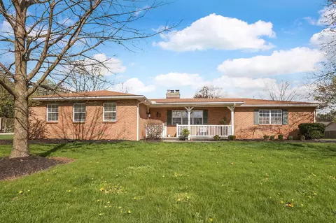 10 Buckeye Blvd, Pataskala, OH 43062