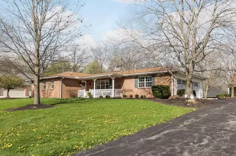 10 Buckeye Blvd, Pataskala, OH 43062