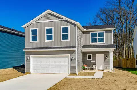 324 Postle Blvd, Columbus, OH 43228