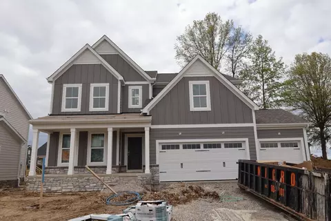 8288 Greenhill Way, Sunbury, OH 43074