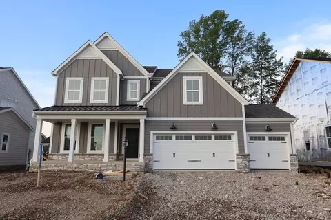 8288 Greenhill Way, Sunbury, OH 43074