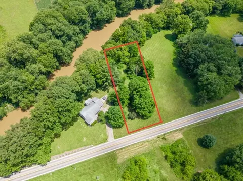 0 Prospect-dublin Rd, Prospect, OH 43342