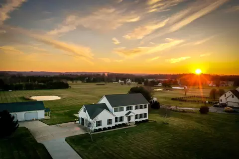 6775 Busey Rd, Pickerington, OH 43147