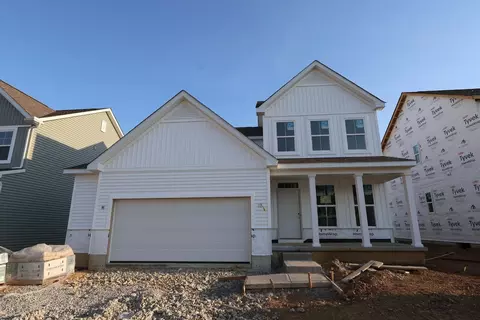 1183 Wild Rock Dr, Grove City, OH 43123