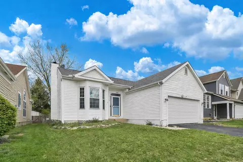 7592 Kittansett Ln, Pickerington, OH 43147