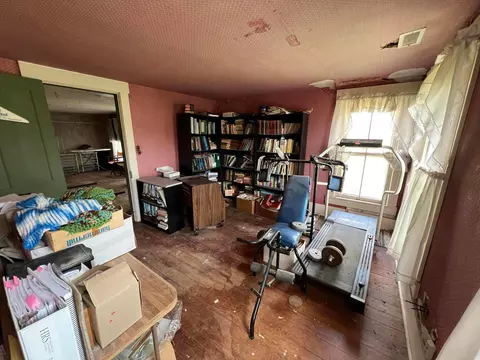 Other - 6192 Troy Rd, Springfield, OH 45502 photo 2 of 4