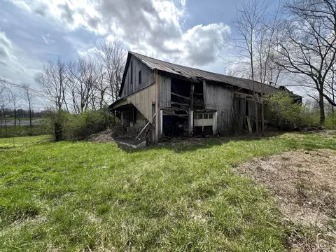 Other - 6192 Troy Rd, Springfield, OH 45502 photo 1 of 4